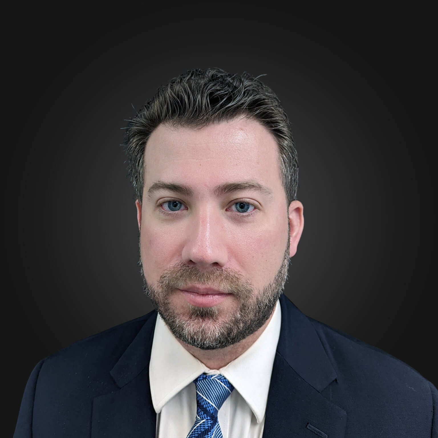 Peter Justin Criminal Defense Attorney - u6gn8qp