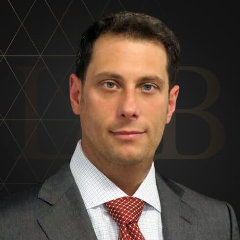 Matthew J. Blit new york attorney