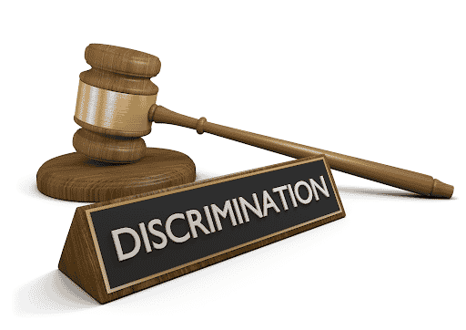 California Racial Discrimination Lawyer