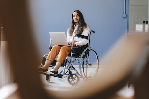 Disability Discrimination And Your Workplace