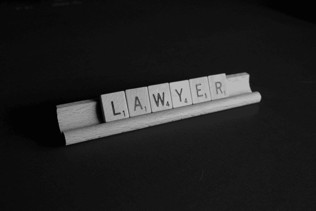 find-a-labor-lawyer-in-new-york-levine-blit-pllc