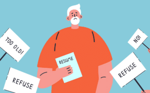 wrongful termination ny