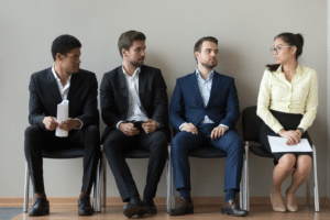 unethical hiring practices examples