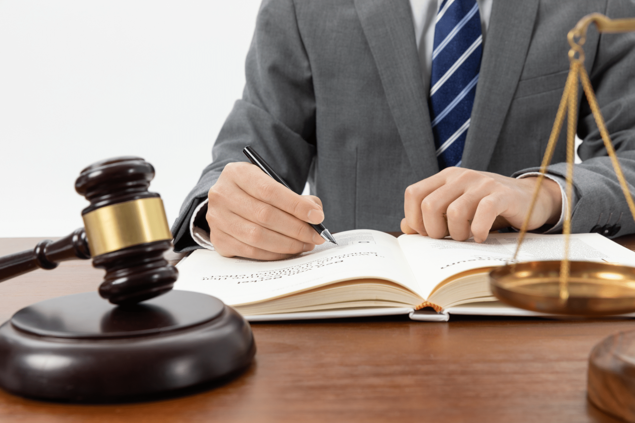 Employment Attorneys | New York City | Levine & Blit, PLLC