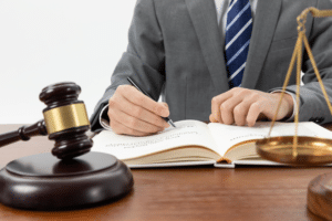 labor attorney new york