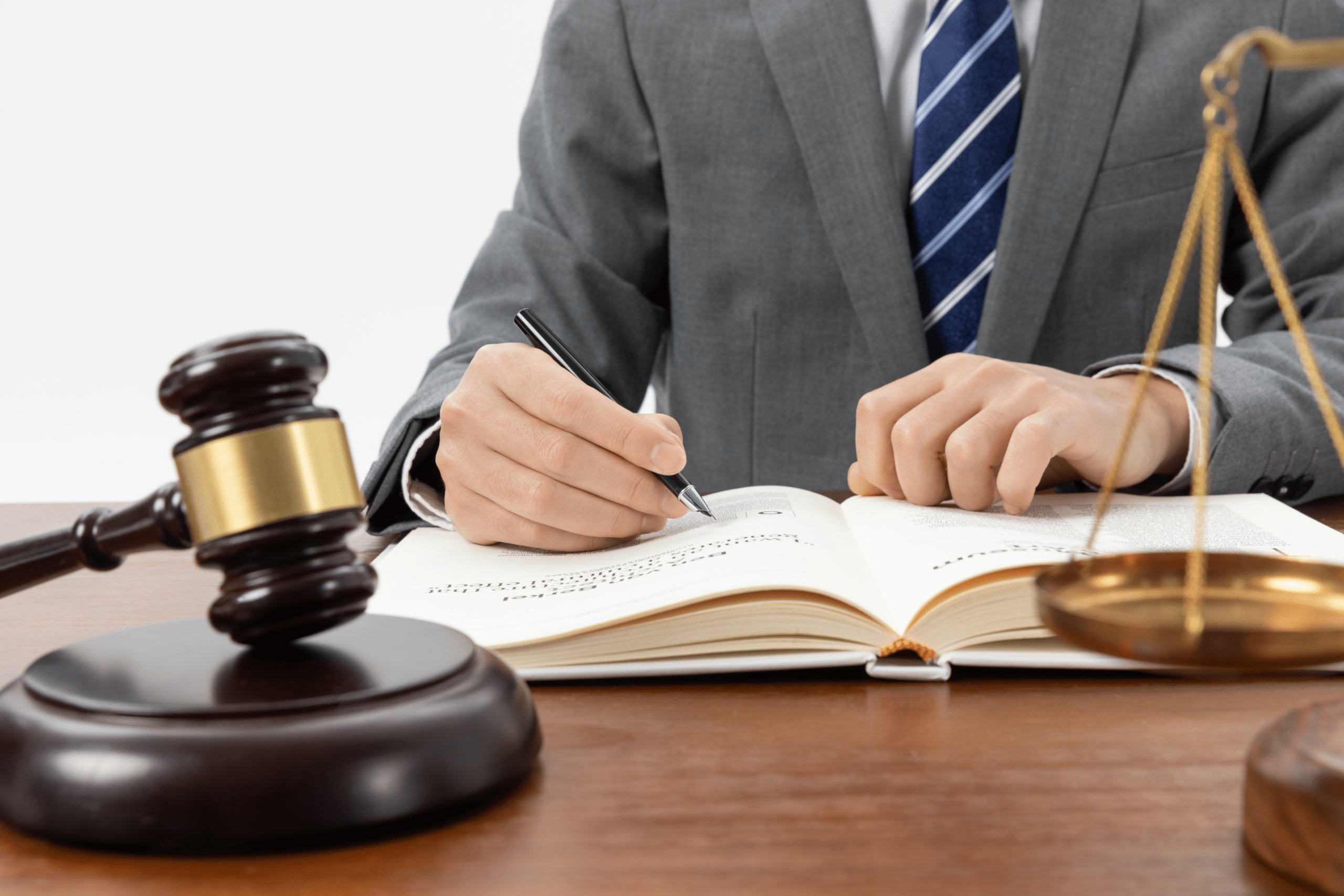 labor attorney new york