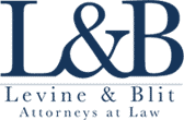 True Aces of the Legal profession