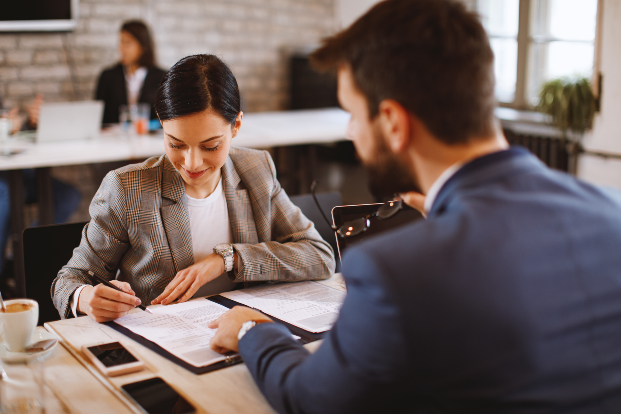 labor lawyers NYC and employment contract