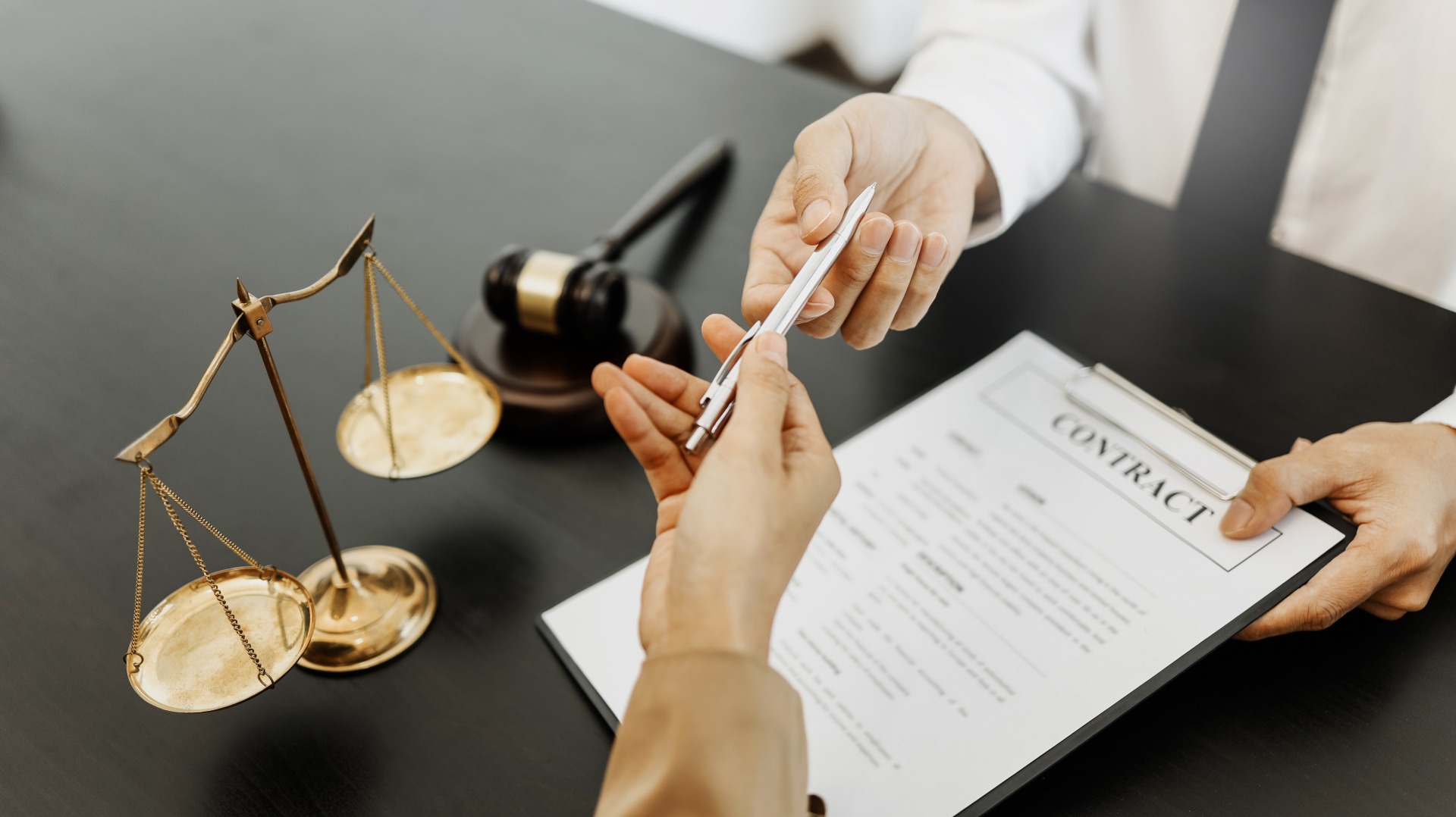 Employment Attorney Near Me Glendale thumbnail