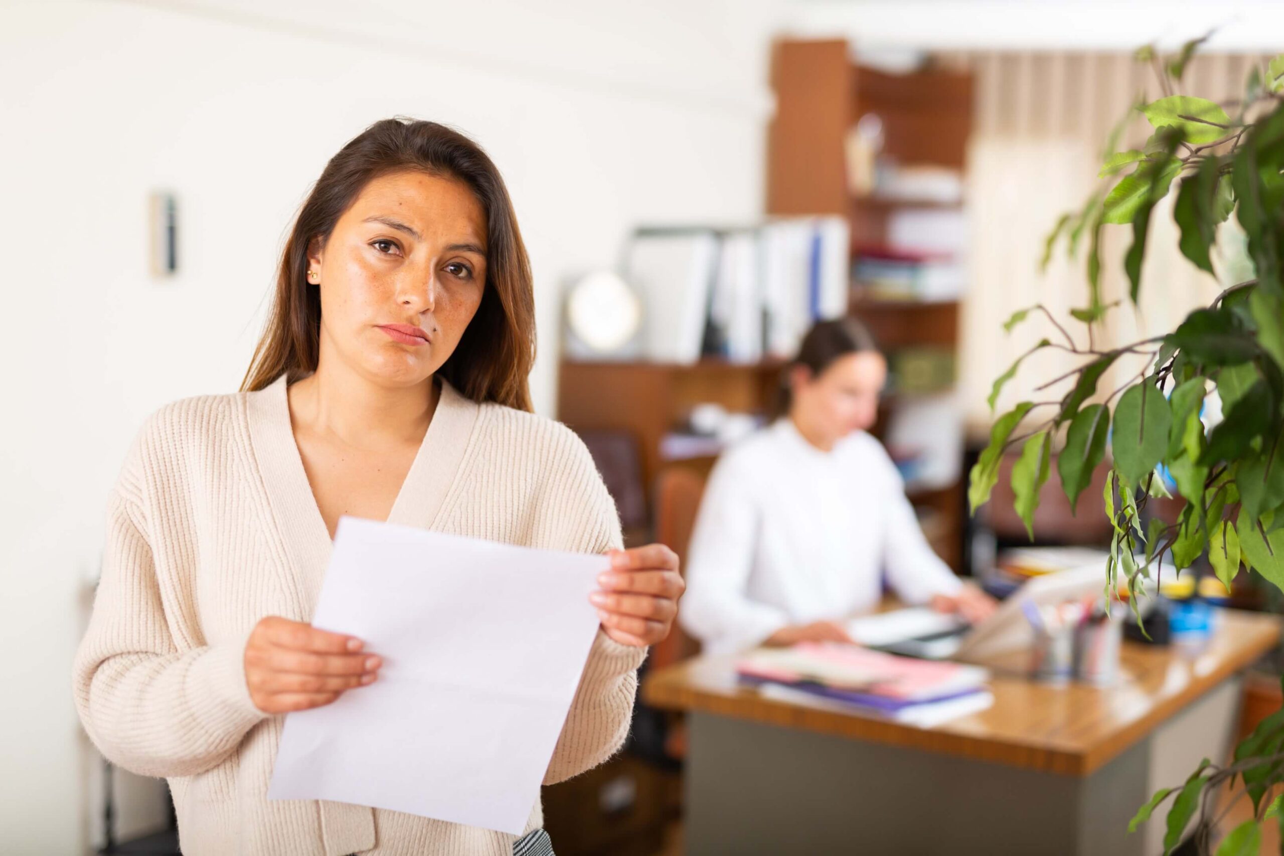 new york severance agreement requirements