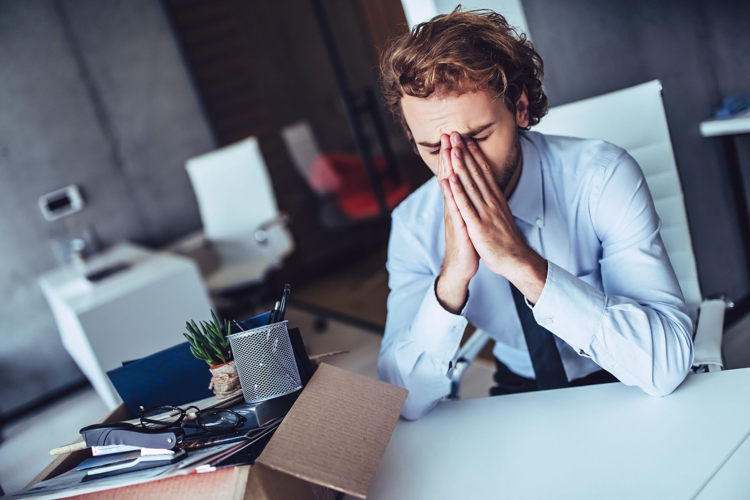 severance package new york, provide severance pay, job termination