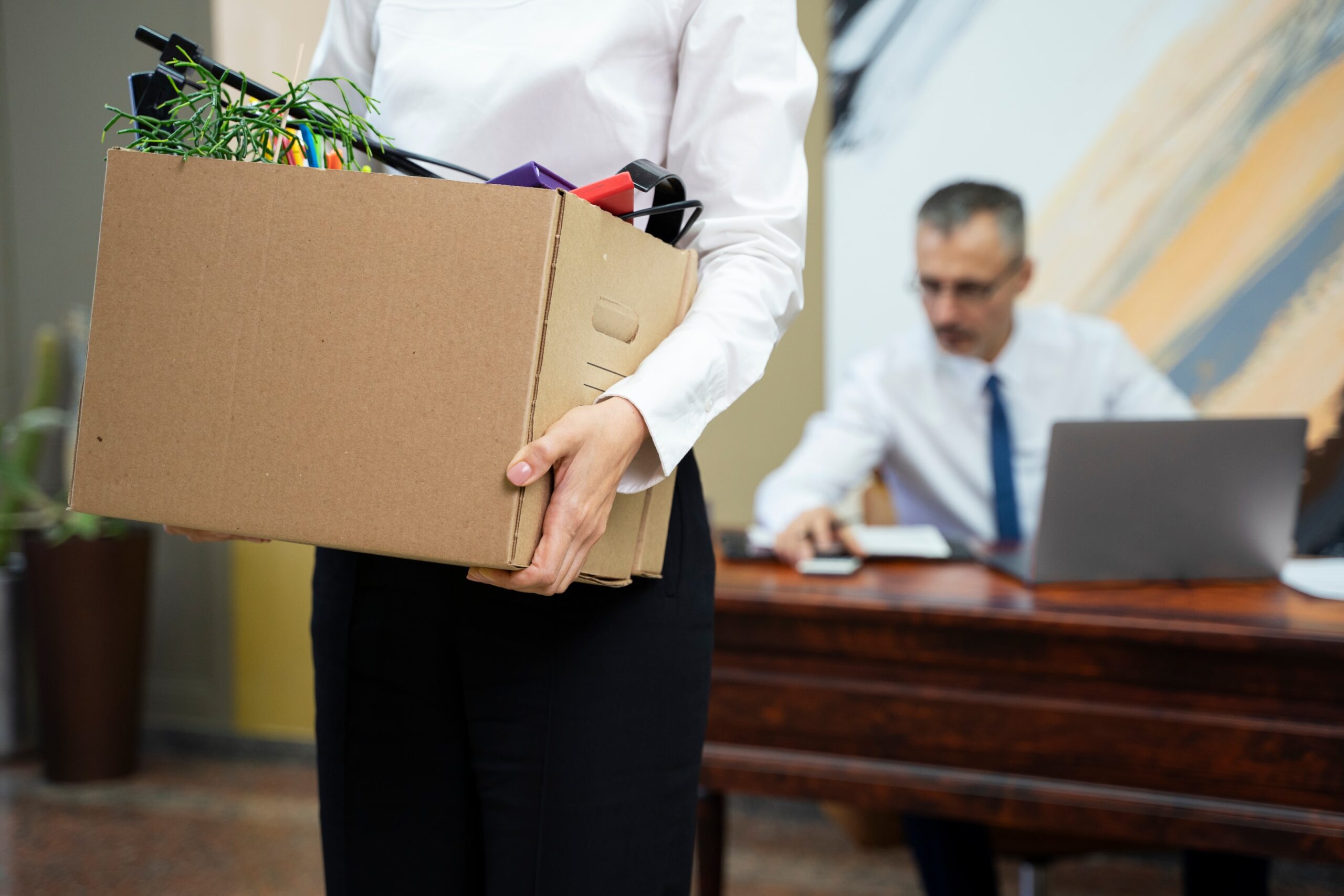 severance pay rights in new york how much can you expect to receive