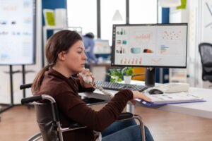 disability discrimination lawyer nyc