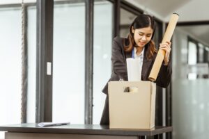 nyc severance agreement lawyer