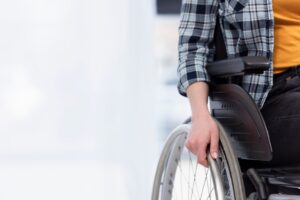 retaliation for disability disclosure in new york: is it time to call an employment lawyer?