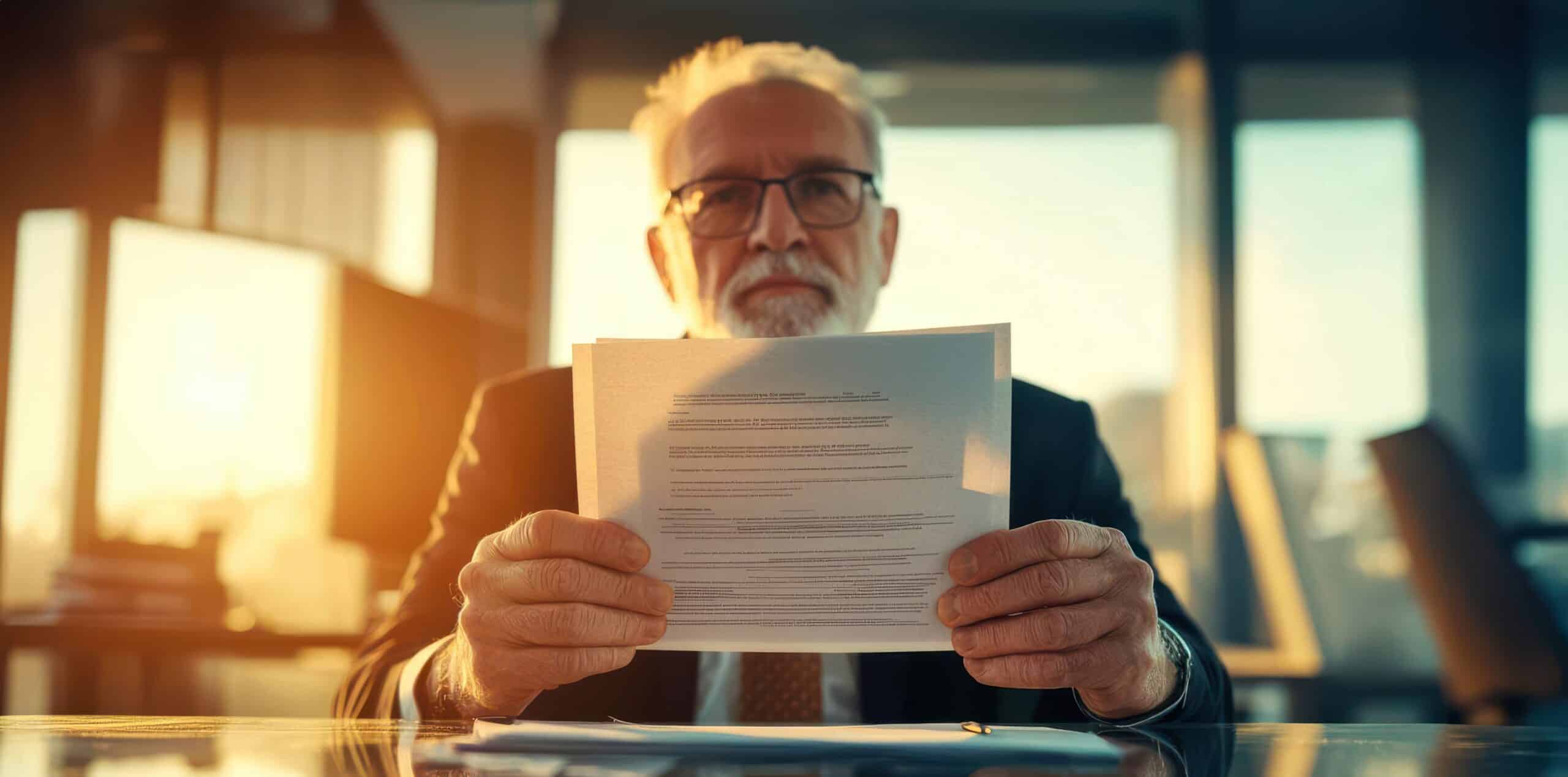 employee rights and concerns when signing a severance agreement in new york, employment relationship