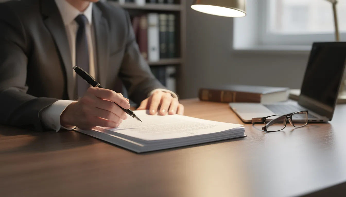 what are clawback clauses in severance contracts