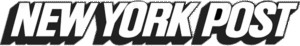 Logos