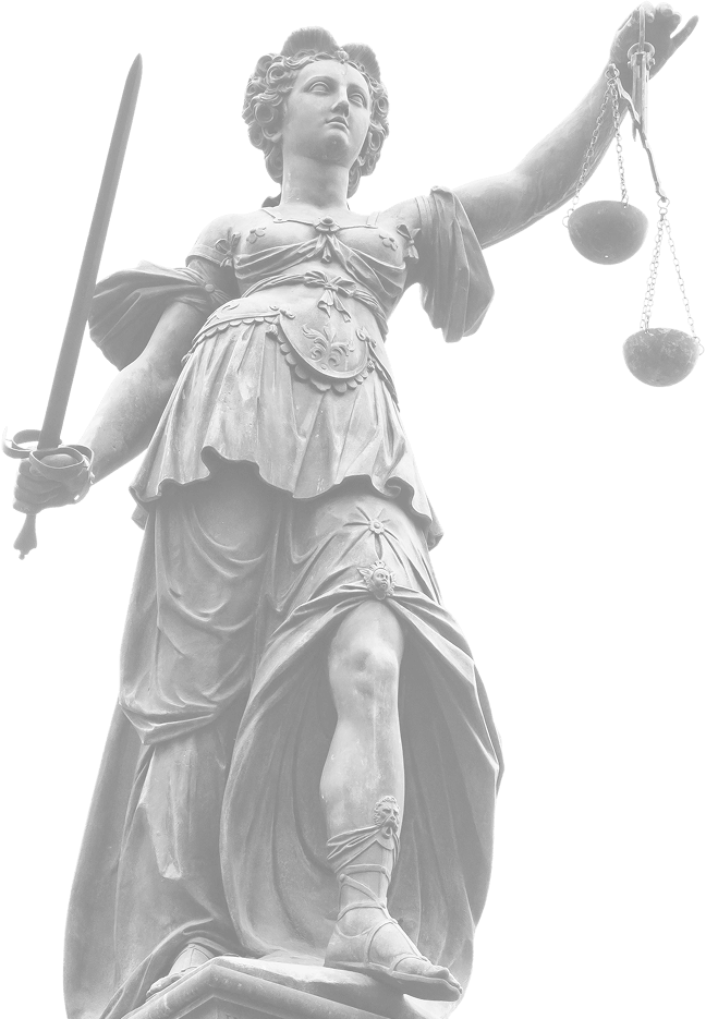 New York Employment Attorneys Protecting Your Rights Against Harassment and Retaliation