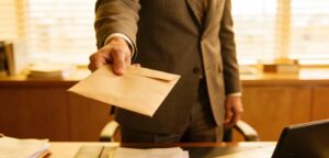 Offered Severance on Medical or Family Leave? What New York Employees Should Do First