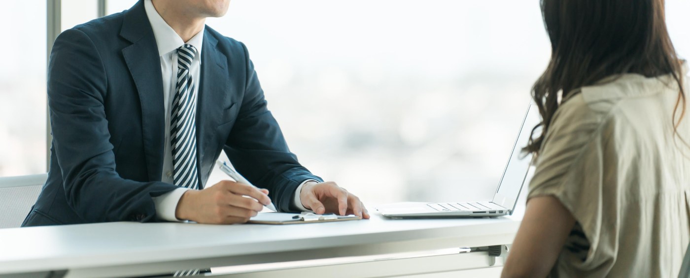 how to choose a sexual harassment lawyer in new york: 10 questions to ask before you hire
